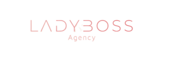 LadyBossAgency